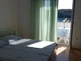 Appartamenti Reni